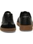 Hand 5pr Siyah Erkek Sneaker 13