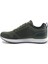 Vendor 2.0 5pr Haki Erkek Sneaker 8