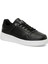 Lowner Pu 5pr Siyah Erkek Sneaker 10