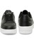 Lowner Pu 5pr Siyah Erkek Sneaker 13