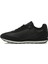 Dıanor 5pr Siyah Kadın Sneaker 11