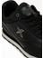 Dıanor 5pr Siyah Kadın Sneaker 15