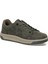 Credence 5pr Vizon Erkek Outdoor Ayakkabı 10