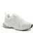 Enno 5pr Beyaz Kadın Spor Ayakkabı 7