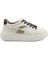 Inci Incı Fucsıa 5pr Beyaz Kadın Sneaker 6