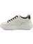 Inci Incı Fucsıa 5pr Beyaz Kadın Sneaker 8