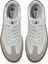 Hand Wmn 5pr Beyaz Kadın Sneaker 12