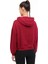 Wb 17AMMY-K 5pr Bordo Kadın Sweatshirt 7