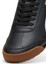 Turino II Siyah Erkek Sneaker 14