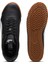 Turino II Siyah Erkek Sneaker 15