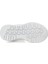 Esgan Pu P 5pr Beyaz Kız Çocuk Spor Ayakkabı 14