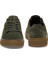 Turda L 5pr Haki Erkek Günlük Ayakkabı 13