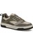Fulda 5pr Haki Erkek Sneaker 10