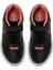 Mılow Jr 5pr Siyah Kız Çocuk Sneaker 12