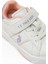 Travıs Jr 5pr Beyaz Kız Çocuk Sneaker 15