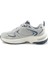 Kratos 5pr Gri Erkek Sneaker 8