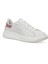 Yuna 5pr Beyaz Kadın Sneaker 10