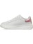 Yuna 5pr Beyaz Kadın Sneaker 11