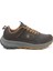 Daroca 5pr Kahverengi Erkek Outdoor Ayakkabı 6