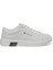 Tına 5pr Beyaz Kadın Sneaker 9