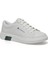 Tına 5pr Beyaz Kadın Sneaker 10