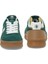 Fofana Yeşil Erkek Sneaker A102021894 10