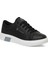 Tına 5pr Siyah Kadın Sneaker 10