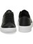 Tına 5pr Siyah Kadın Sneaker 13