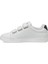 Sınger 5pr Beyaz Kadın Sneaker 12