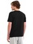 MB Pam C 11SN220 5pr Siyah Erkek Kısa Kol T-Shirt 10