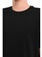 MB Pam C 11SN220 5pr Siyah Erkek Kısa Kol T-Shirt 12