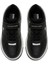 Mılow Jr 5pr Siyah Erkek Çocuk Sneaker 12