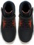Nıtra Hı 5pr Lacivert Erkek Çocuk High Sneaker 12