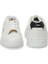 Norm 5pr Beyaz Erkek Sneaker 102021201 10