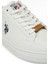 Norm 5pr Beyaz Erkek Sneaker 102021201 12