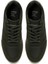 Calıban 5pr Haki Erkek Sneaker 12