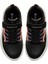 Strıke 5pr Siyah Kız Çocuk Sneaker 12
