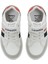 Malıbu Pu Boy P 5pr Beyaz Erkek Çocuk Sneaker 12