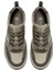 Fulda 5pr Haki Erkek Sneaker 12