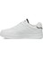 Andreı Wmn 5pr Beyaz Kadın Sneaker 11