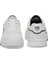 Andreı Wmn 5pr Beyaz Kadın Sneaker 13