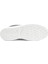 Jason Wmn 5pr Siyah Kadın Sneaker 9