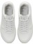 Tyra Pu W 5pr Beyaz Kadın Sneaker 12