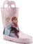 NILO.P5PR Somon Kız Çocuk Yağmur Çizmesi 7