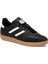 Rudow Pu 5pr Siyah Erkek Sneaker A102020384 7