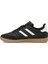 Rudow Pu 5pr Siyah Erkek Sneaker A102020384 8