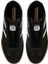 Rudow Pu 5pr Siyah Erkek Sneaker A102020384 9
