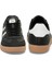 Rudow Pu 5pr Siyah Erkek Sneaker A102020384 10