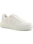 Reke 5pr Bej Kadın Sneaker 7