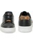 U.s. Polo Assn. Norm 5pr Lacivert Erkek Sneaker 102021200 10
